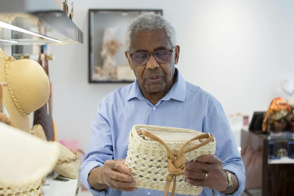 Une solution efficace contre l'acné : explorez les options