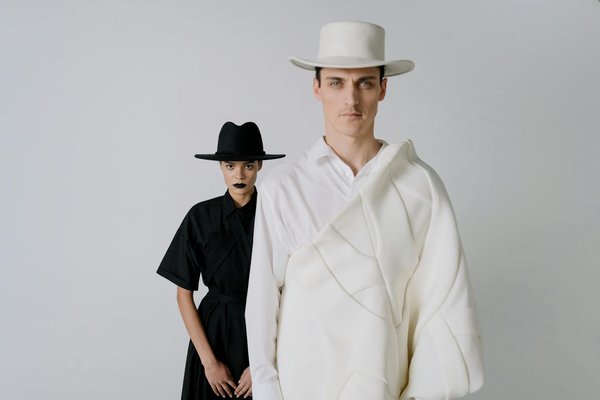 Devenir Couturier dans l'Univers de la Haute Couture : Guide Ultime pour Révéler Tous les Secrets