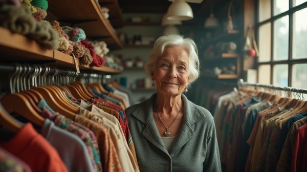 Comment débuter l'achat revente et réussir votre activité