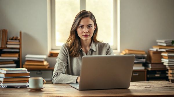 Guide essentiel pour se lancer dans l'achat revente avec succès