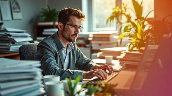 Guide essentiel pour se lancer dans l'achat revente avec succès