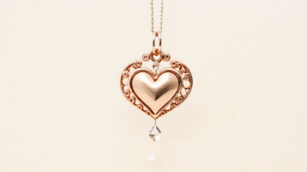 Les meilleures idées de bijoux charms personnalisés pour des souvenirs inoubliables