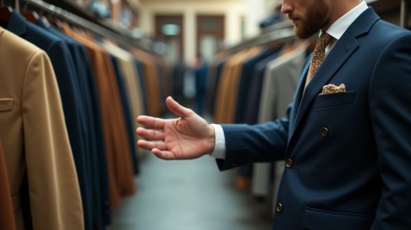 Quel sac de ville pour homme choisir pour allier style et praticité ?