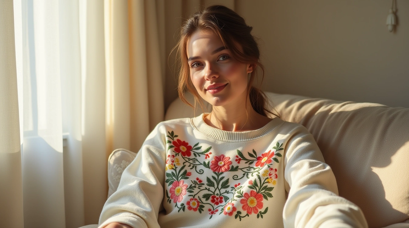 Quels matériaux et critères de qualité privilégier ?